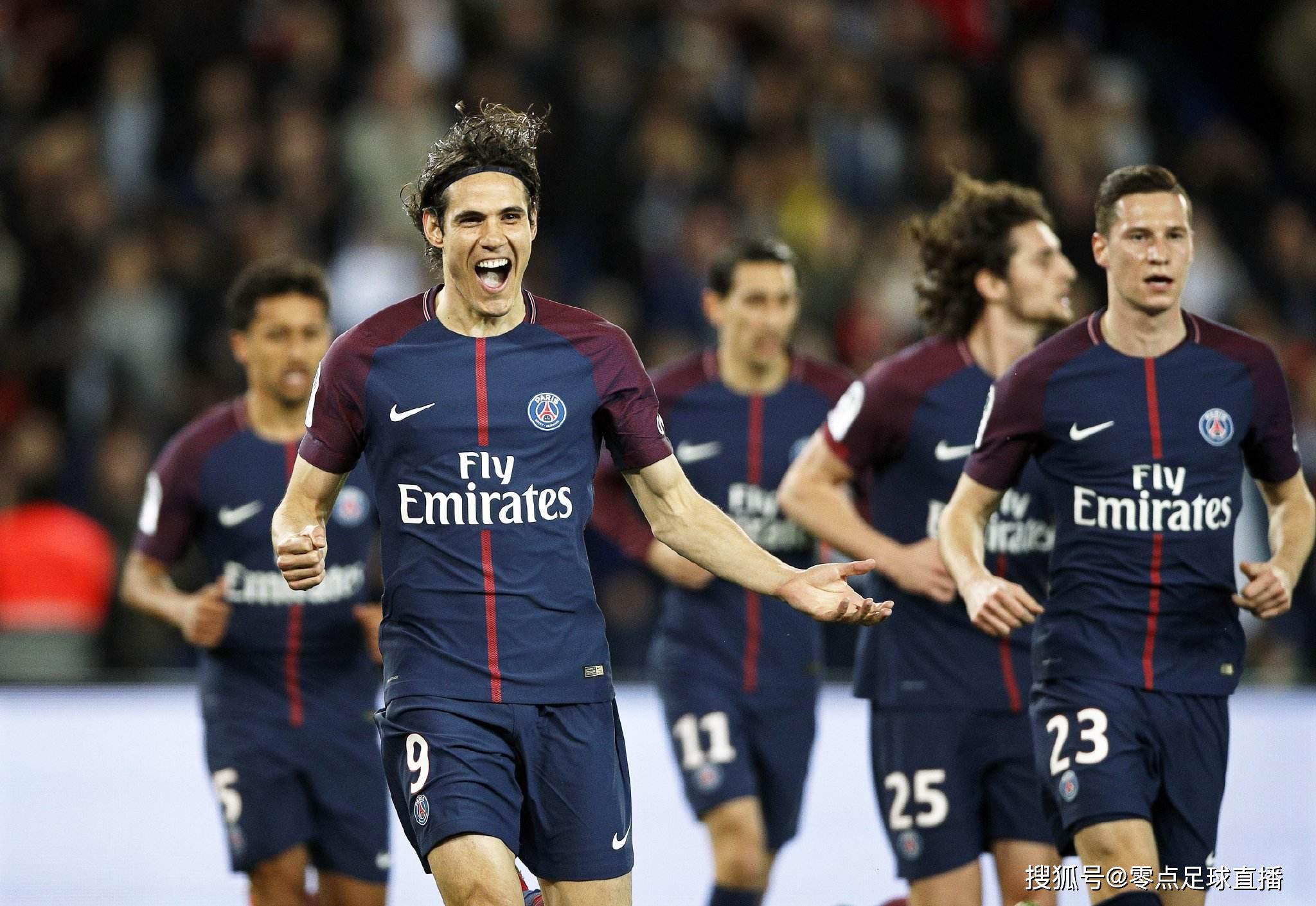 对于正在冲 对于正在冲