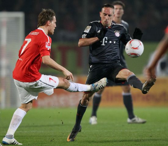 本质上都是 本质上都是