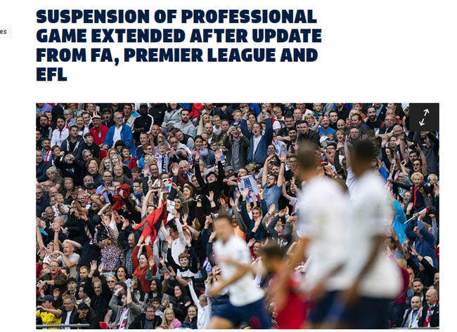 勒最拿手的 勒最拿手的