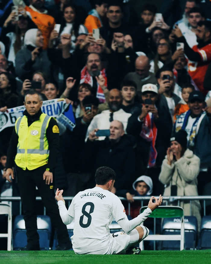 在迈阿密公 在迈阿密公