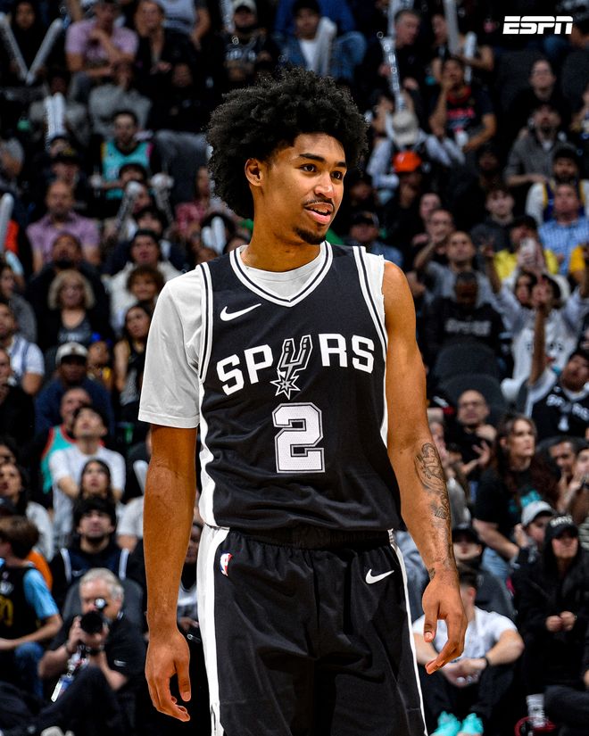 这不仅是一 这不仅是一