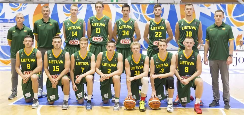 对手提前出 对手提前出