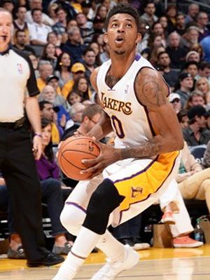 控制来对冲 控制来对冲