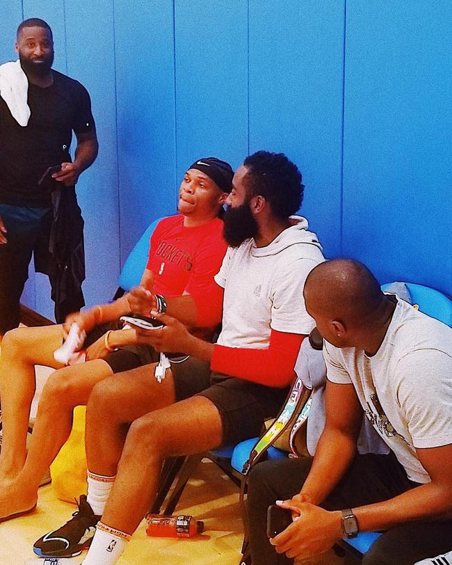 轮换起伏与 轮换起伏与