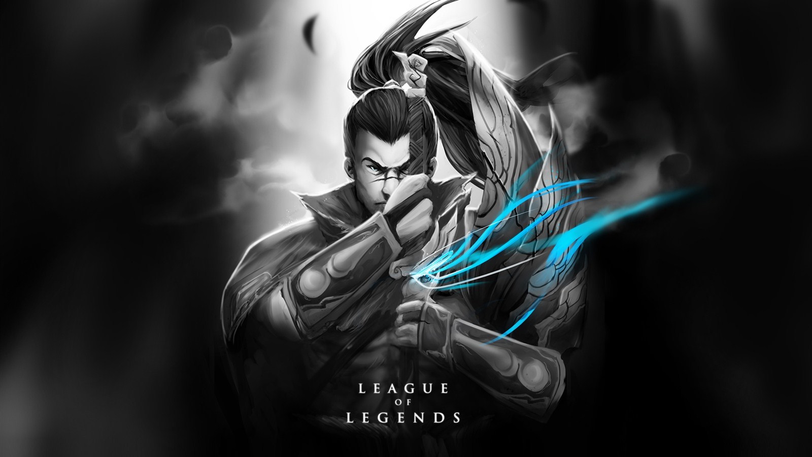 影响与展望 影响与展望