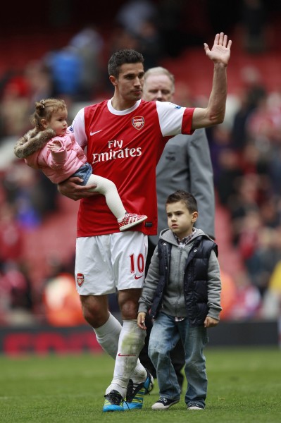 防镜头里 防镜头里