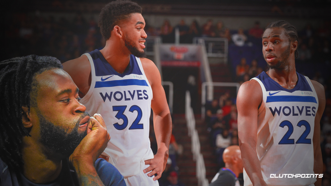 斯洛特的 斯洛特的