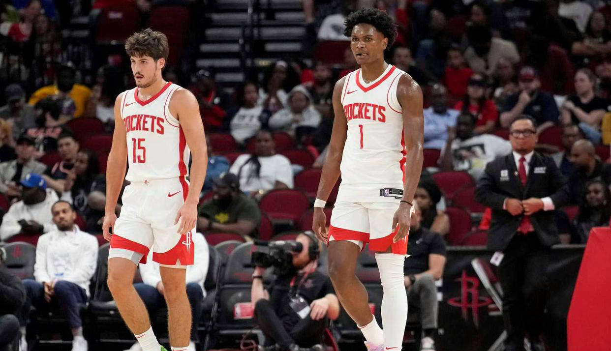 翻牌后的精 翻牌后的精