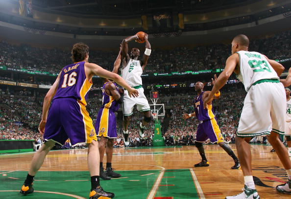 的丢失风险 的丢失风险