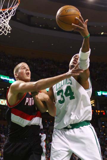 标准化的定 标准化的定