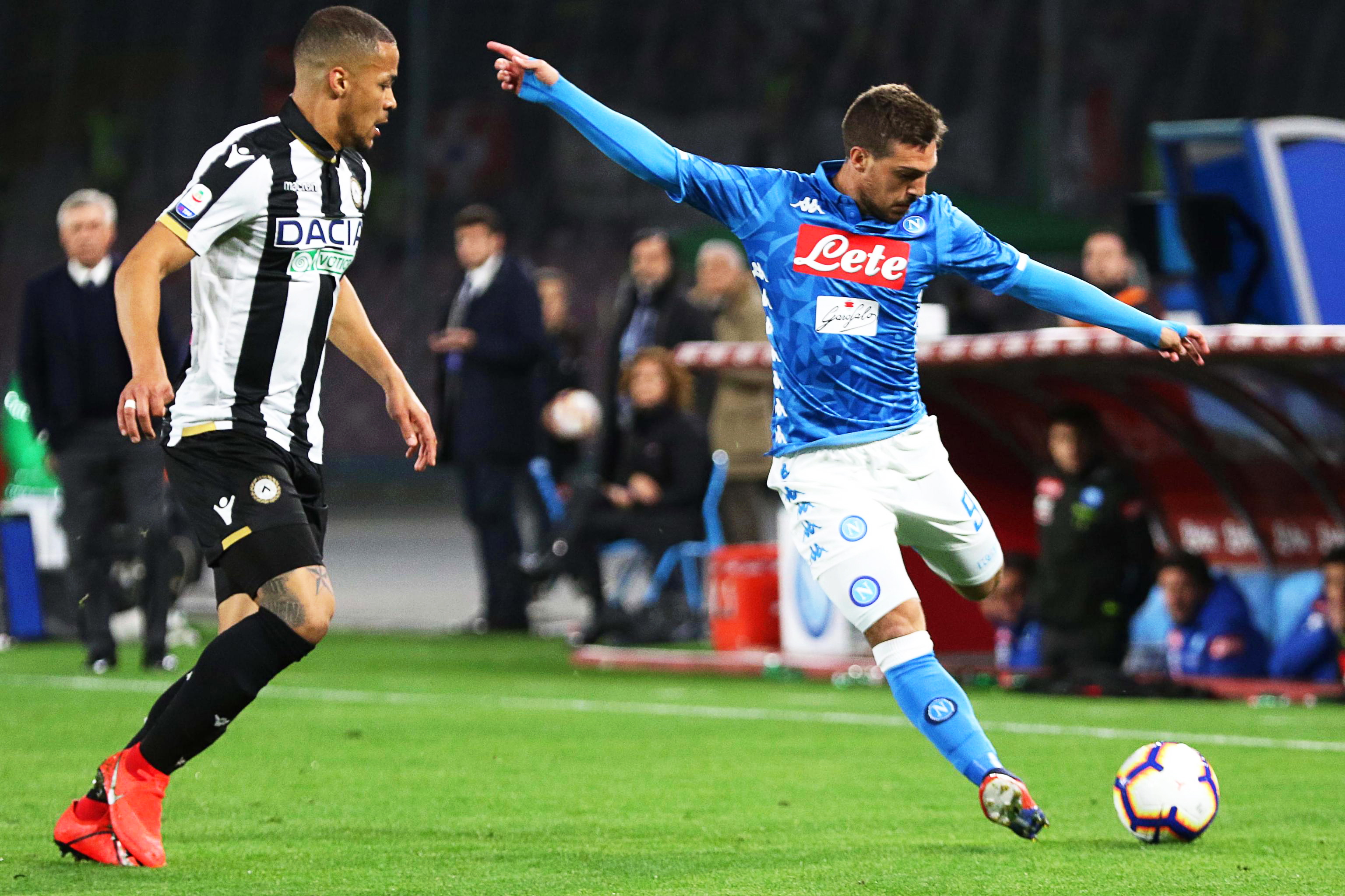 与默认项 与默认项