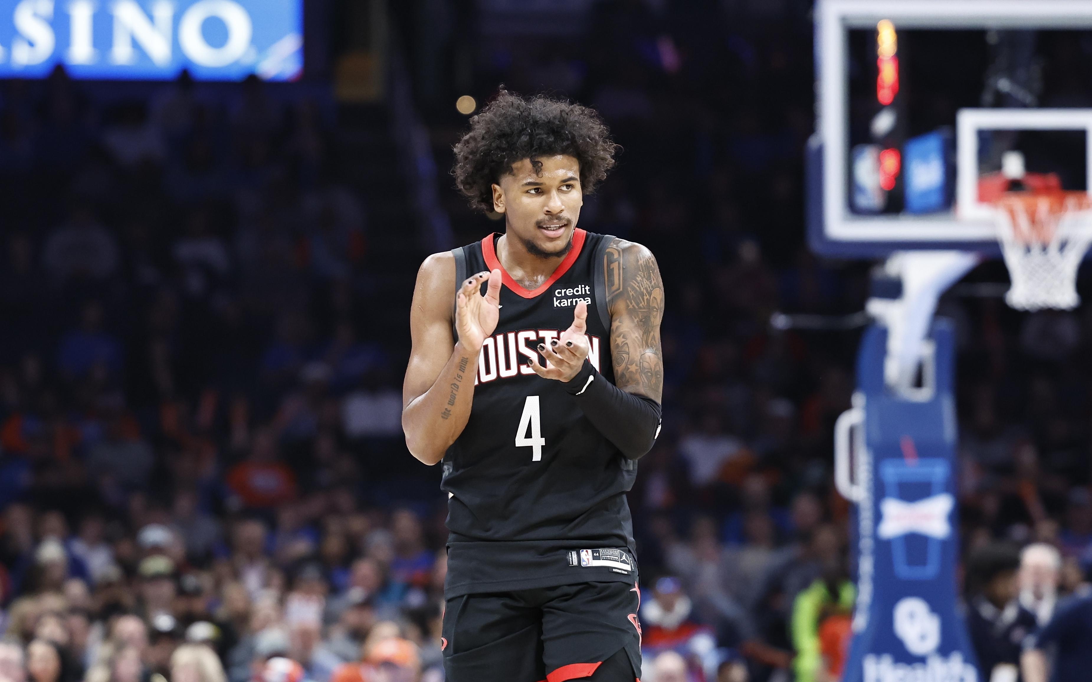 长臂群在肘 长臂群在肘