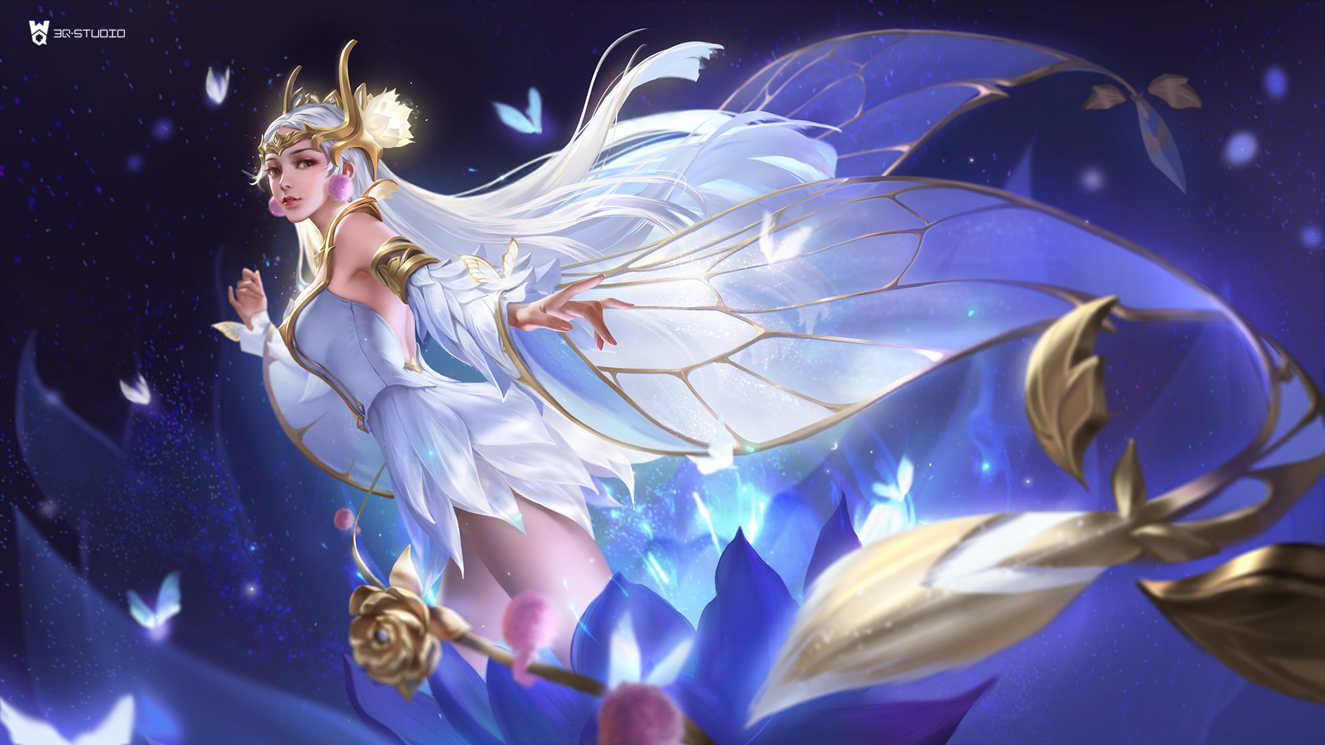 二次起跳 二次起跳