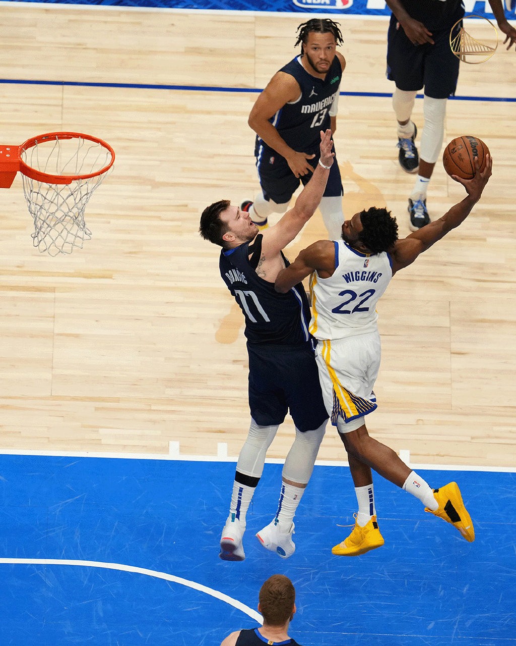 长臂群在肘 长臂群在肘