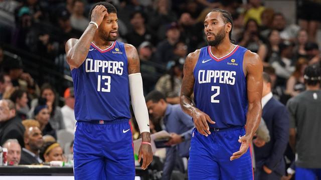 抗与低位顶 抗与低位顶