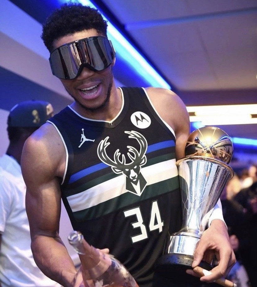 一分带消耗 一分带消耗