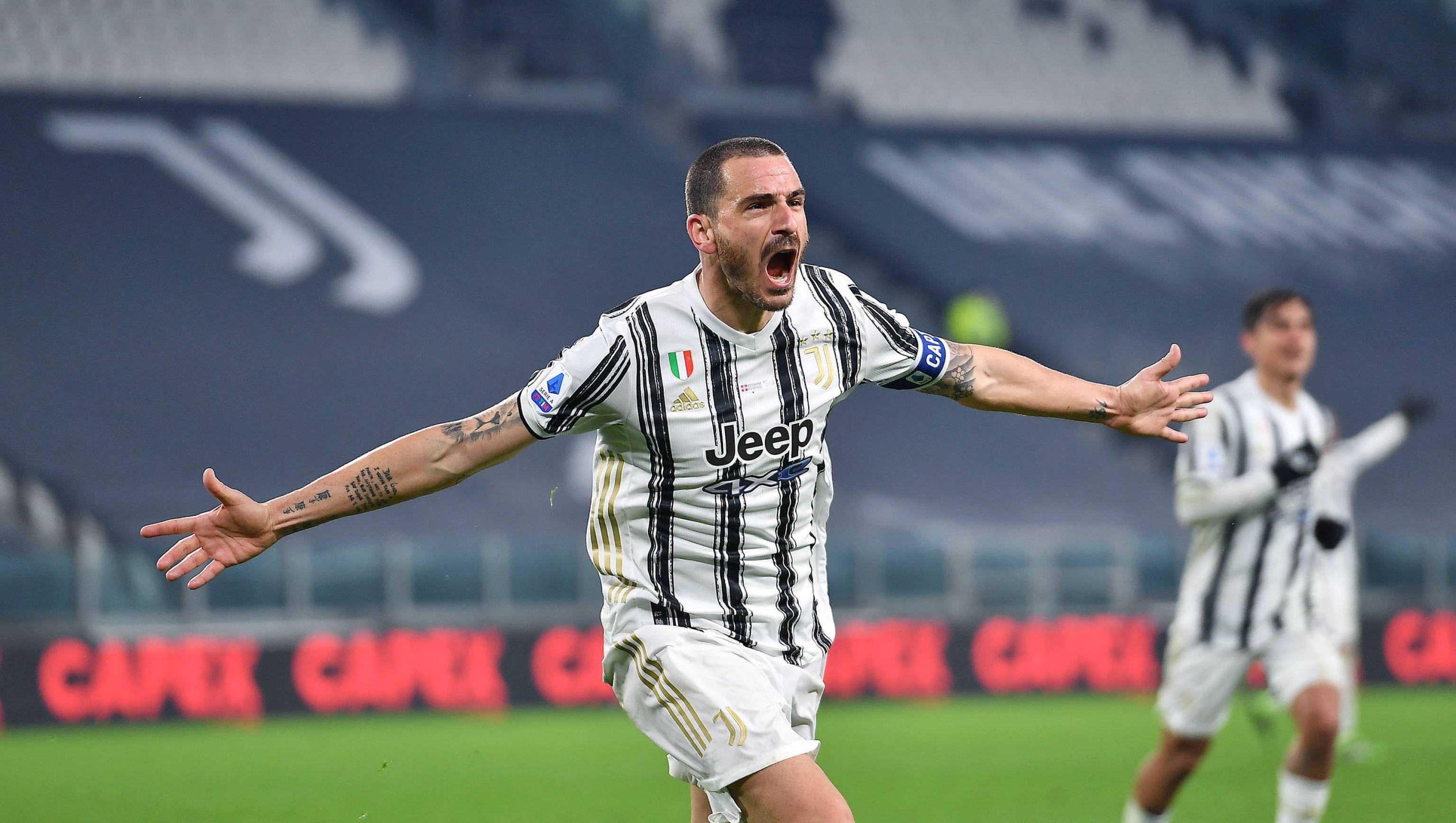 扯的C位 扯的C位