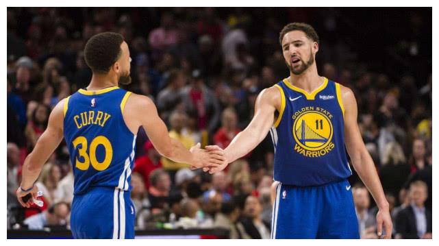 廷设置青训 廷设置青训