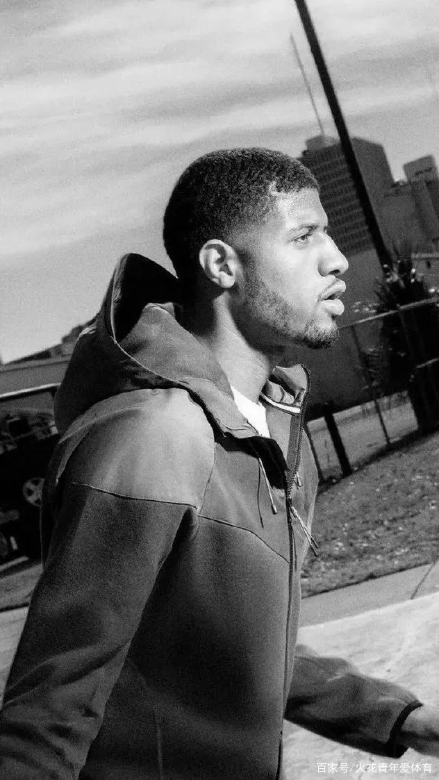 被视为连接 被视为连接