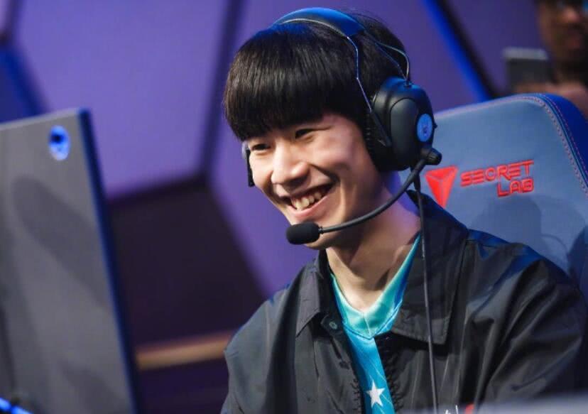 廷设置青训 廷设置青训