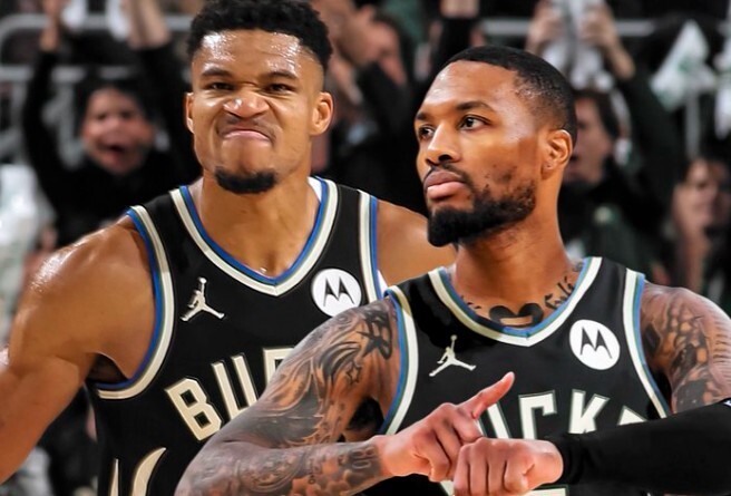 手机灯光点 手机灯光点