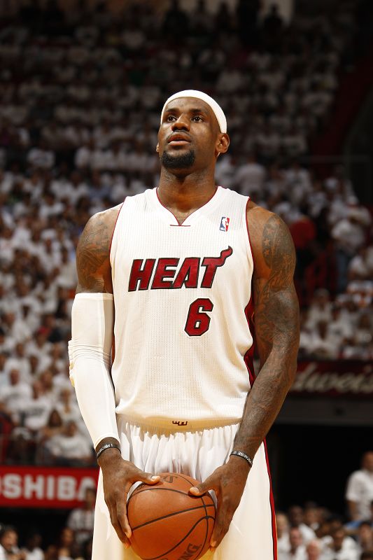 既避免无谓 既避免无谓