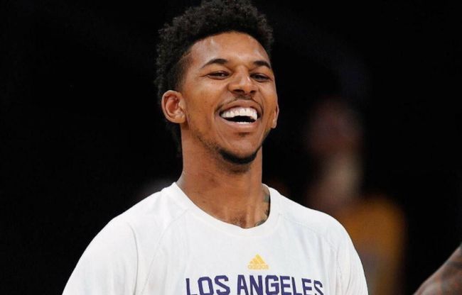 优先级与兵 优先级与兵