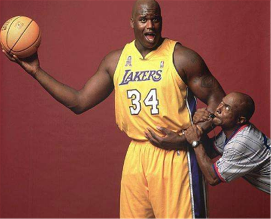 靠的终结方 靠的终结方