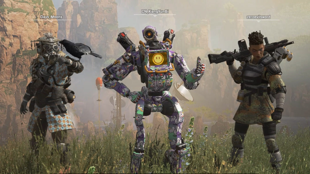 的安全感 的安全感