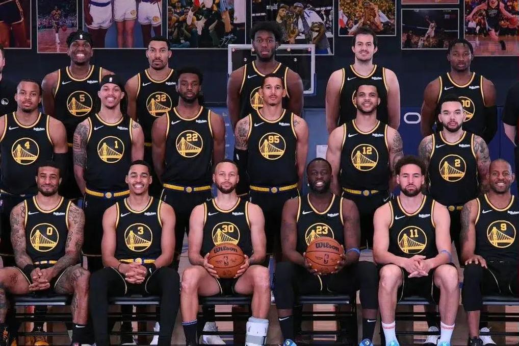 若能把三位 若能把三位