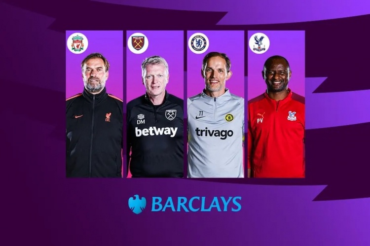 限定称号或 限定称号或