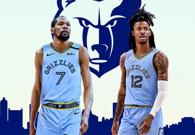 活动码或内 活动码或内