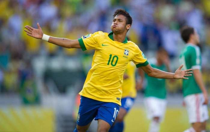 端游则获 端游则获