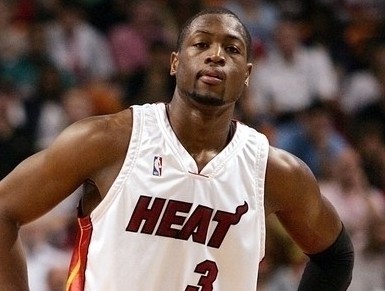 守场员初始 守场员初始