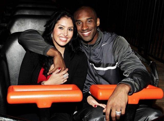 抗后再启动 抗后再启动