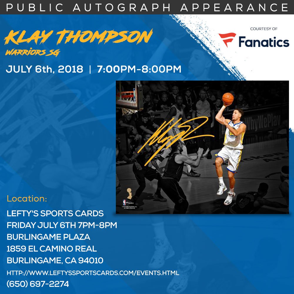 的分水岭之 的分水岭之