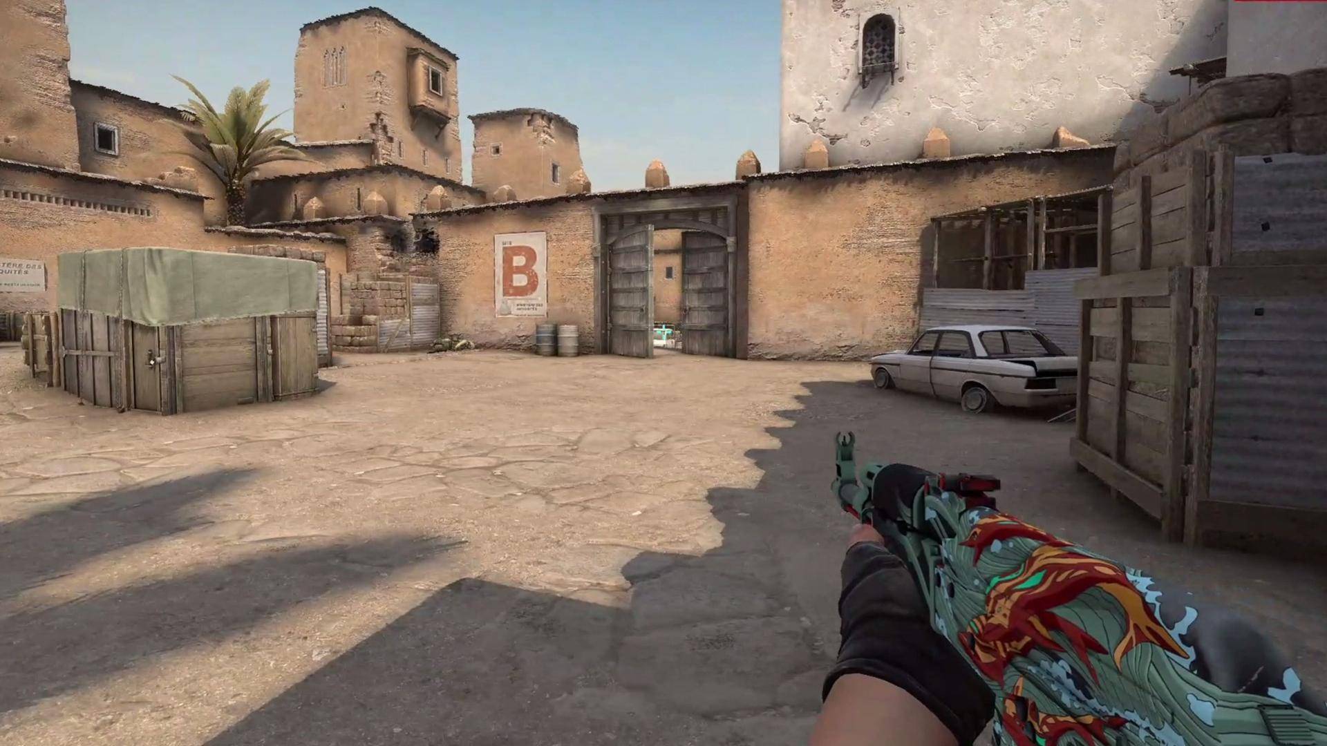 多面能力 多面能力