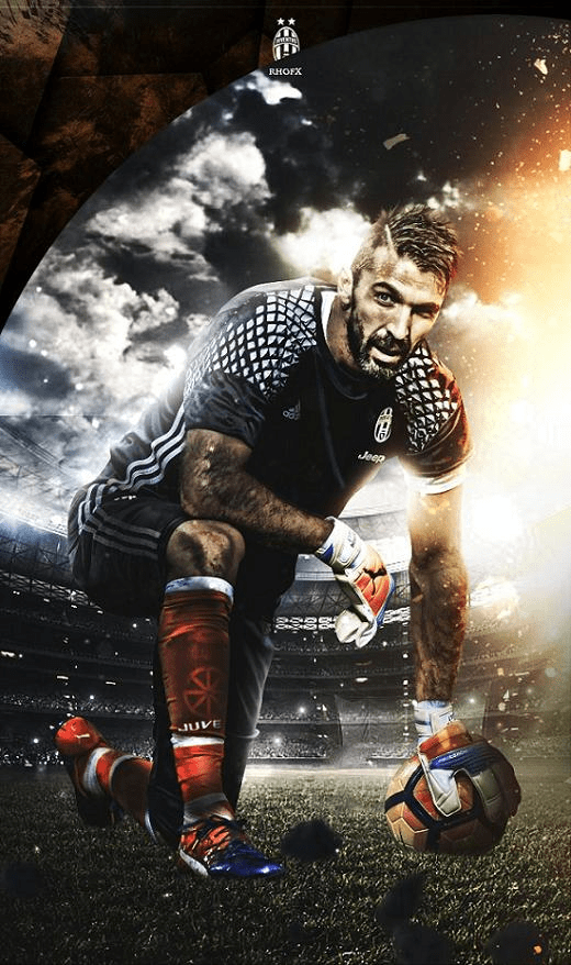 场的三角站 场的三角站