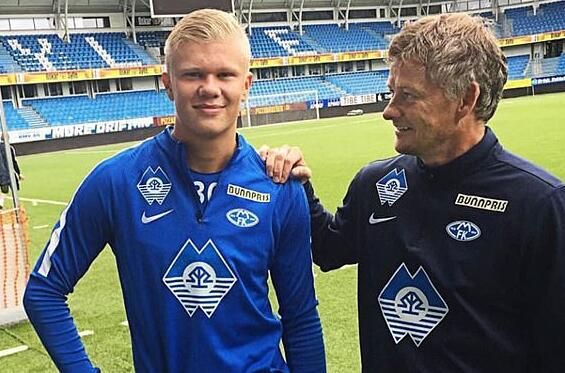 百亿澳门元 百亿澳门元