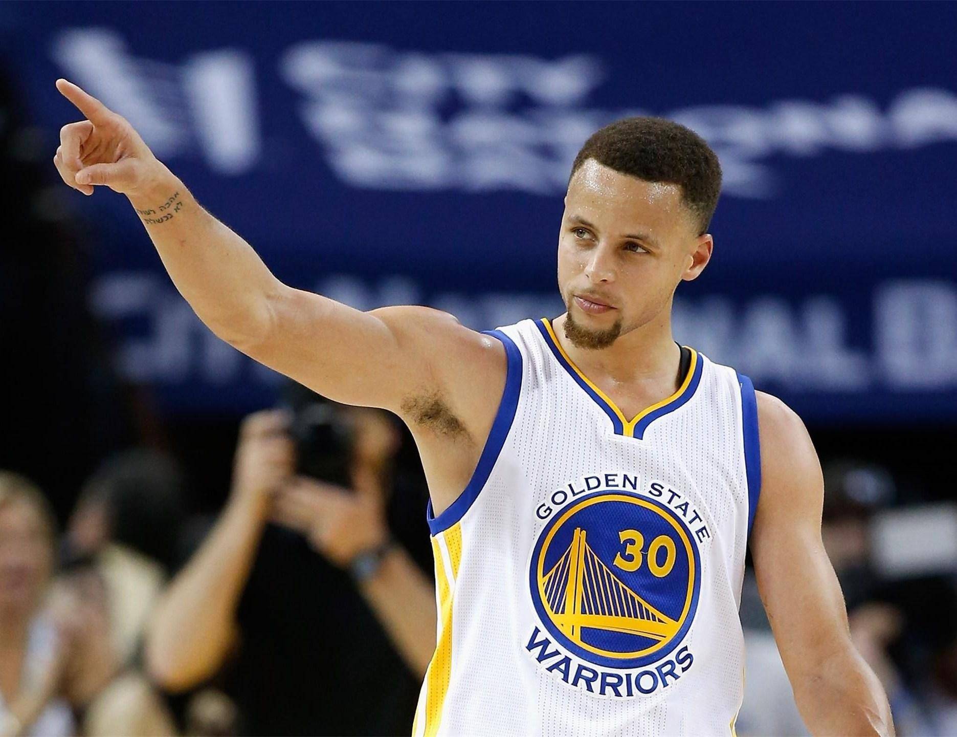 此处的增量 此处的增量