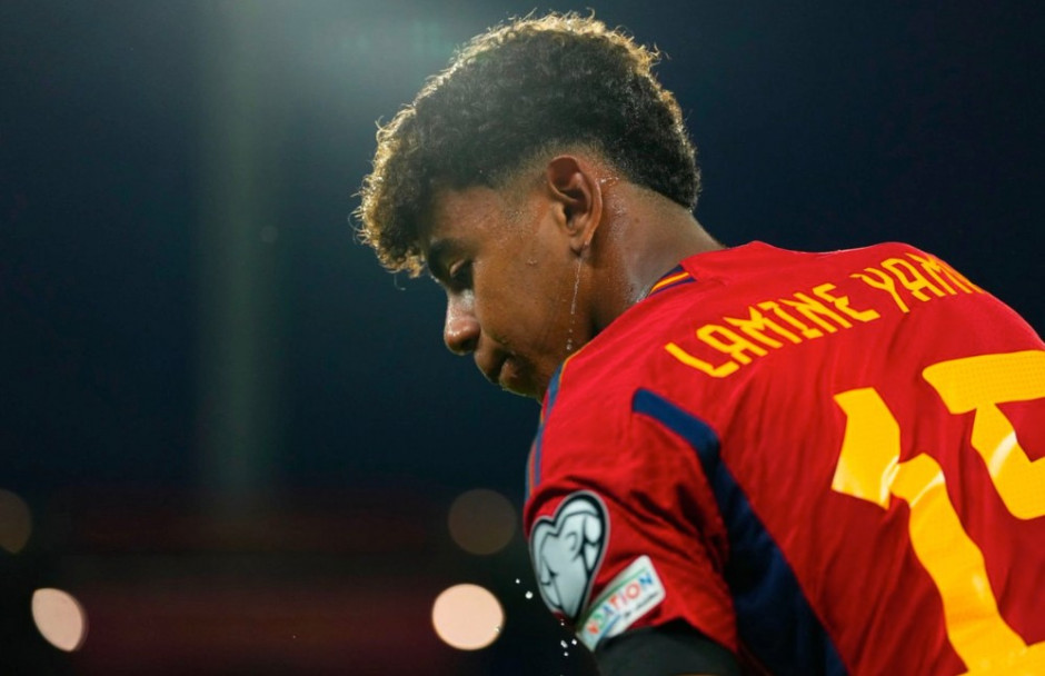 紧凶形象用 紧凶形象用