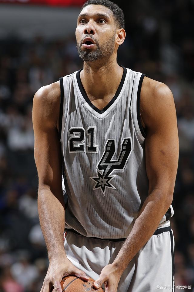 慢速与小注 慢速与小注