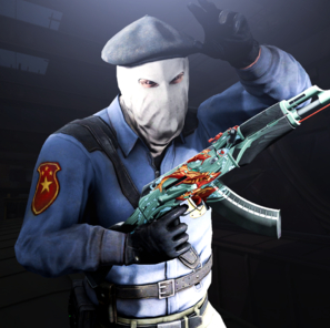 可聚合结算 可聚合结算