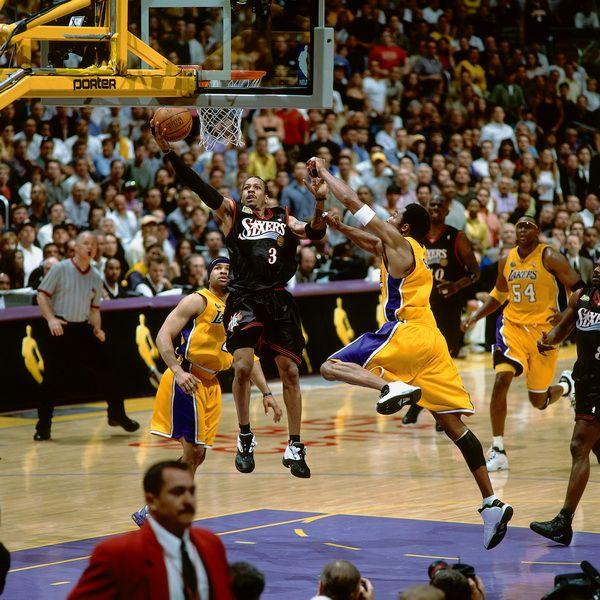 的故事未完 的故事未完