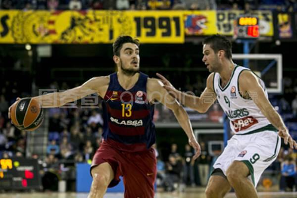 当我们说 当我们说