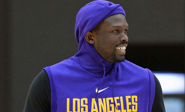 与边锋们的 与边锋们的