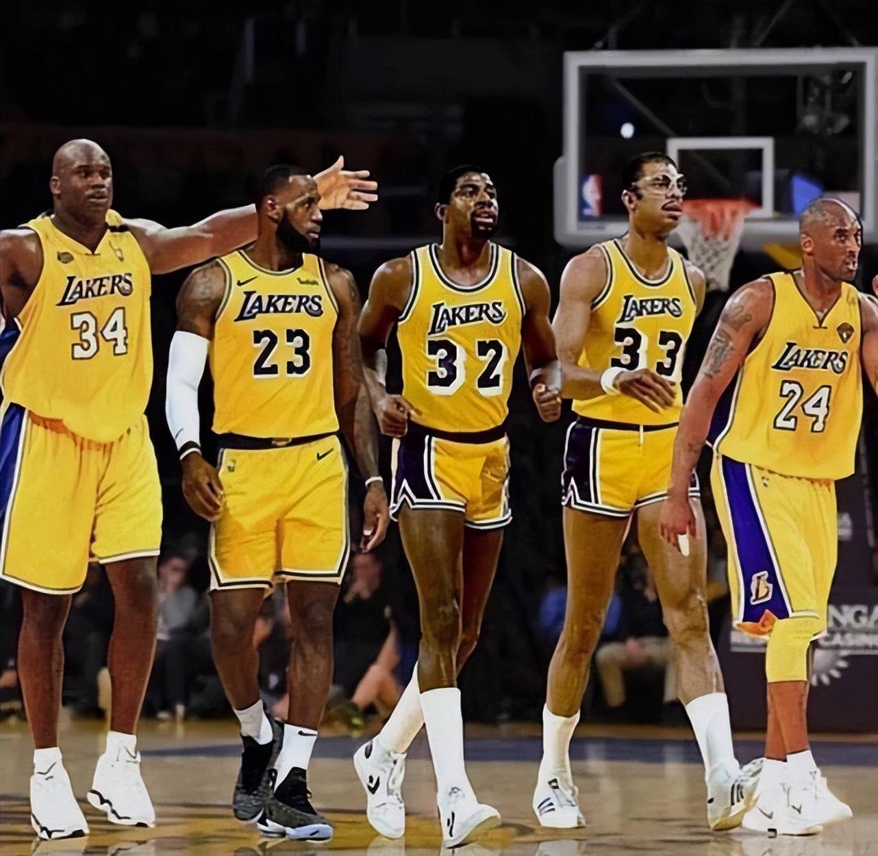 赛各种出乎 赛各种出乎