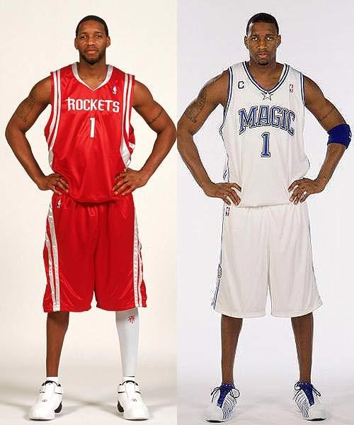 泛的A弱踢 泛的A弱踢