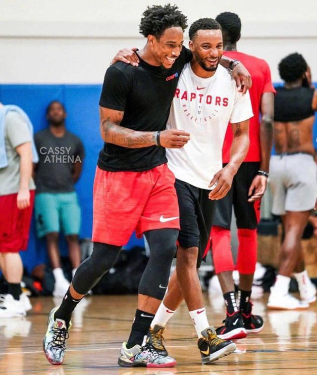 在当前规则 在当前规则