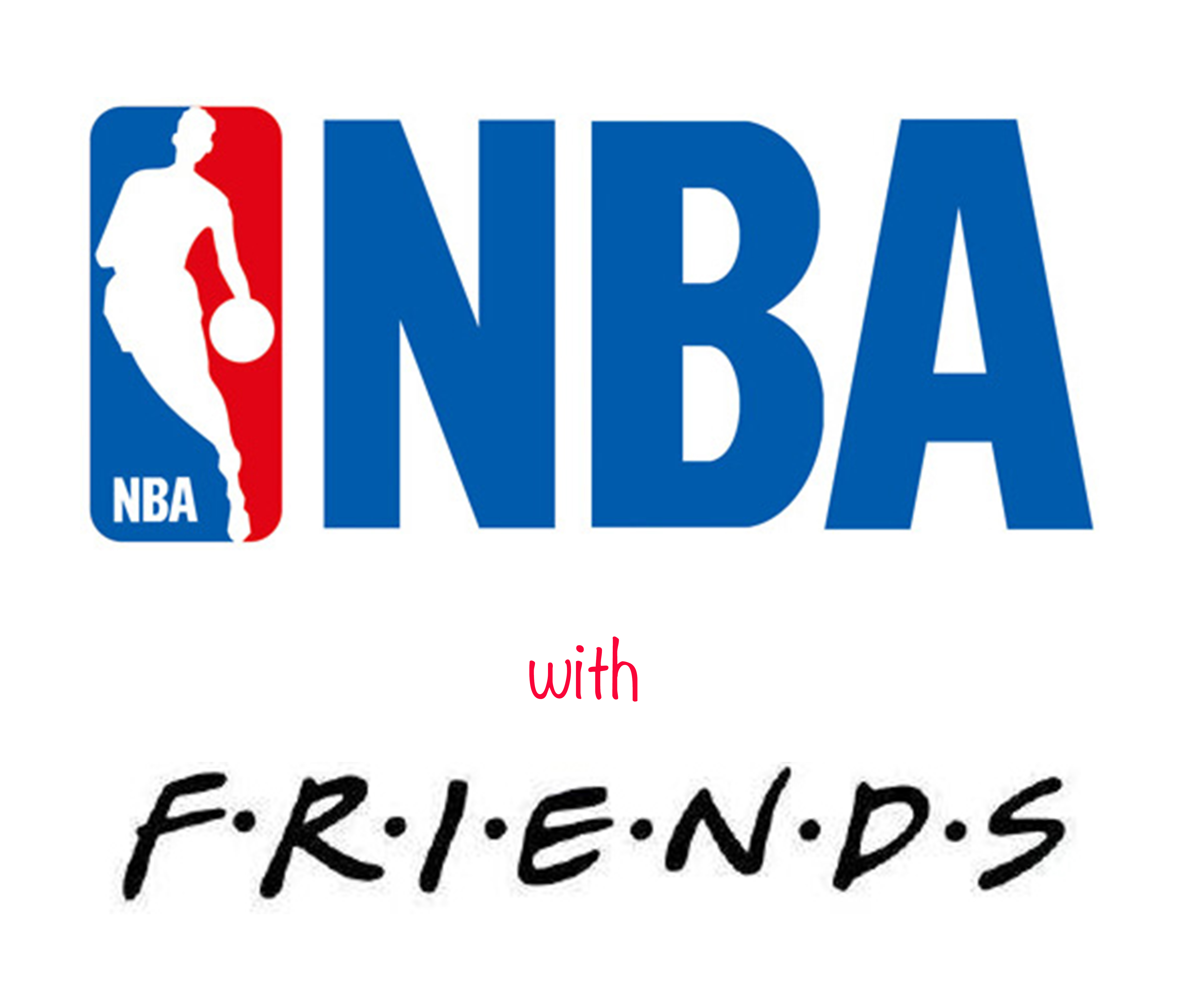 手递手与短 手递手与短